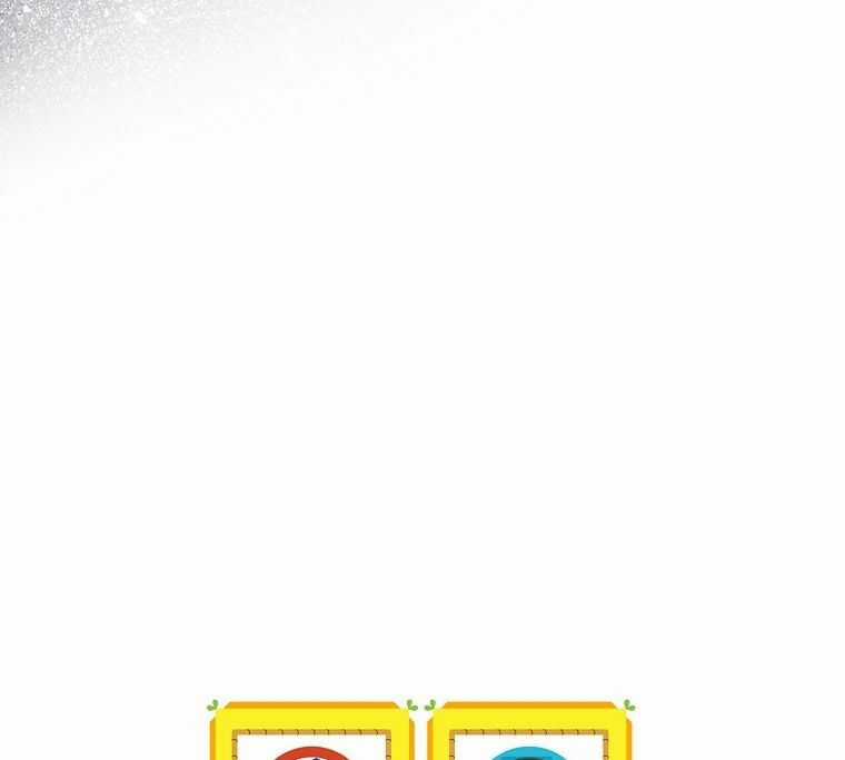 Tôi Nhìn Thấy Cái Chết Của Bạn Chapter 4 trang 72