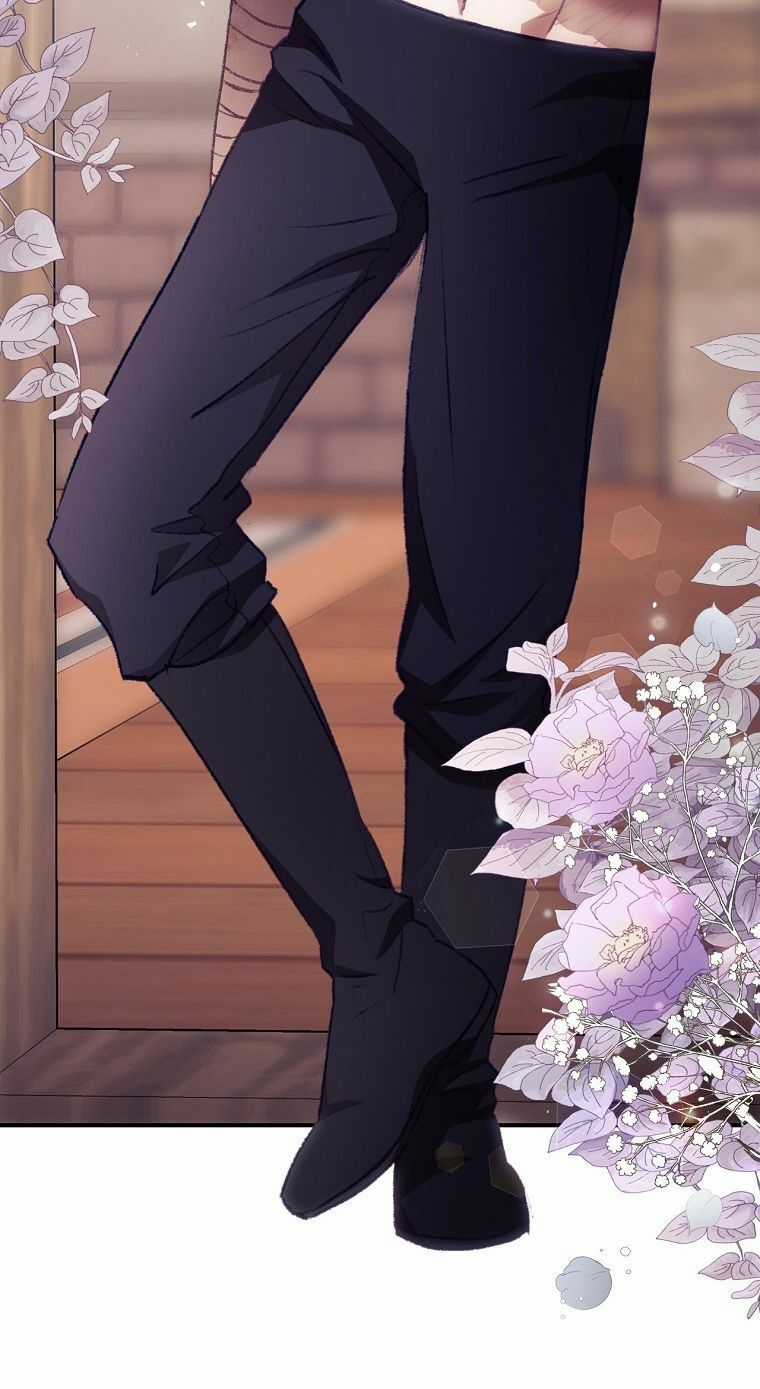 Tôi Nhìn Thấy Cái Chết Của Bạn Chapter 4 trang 9