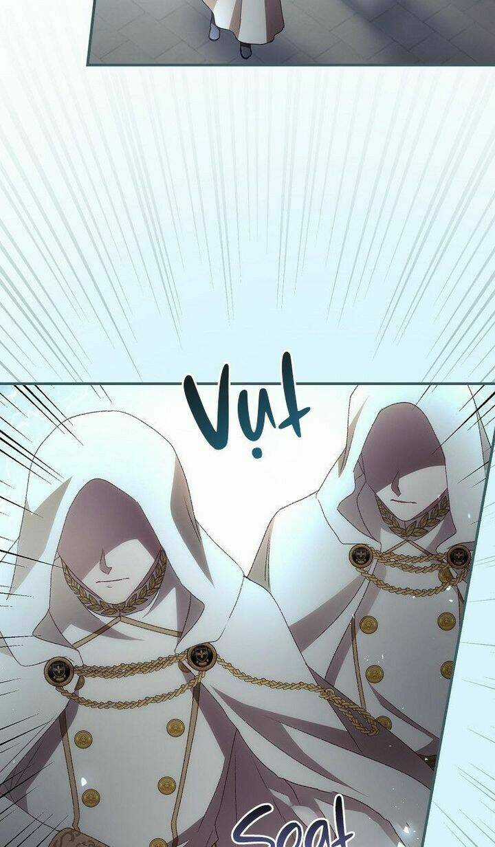 Tôi Nhìn Thấy Cái Chết Của Bạn Chapter 40 trang 10