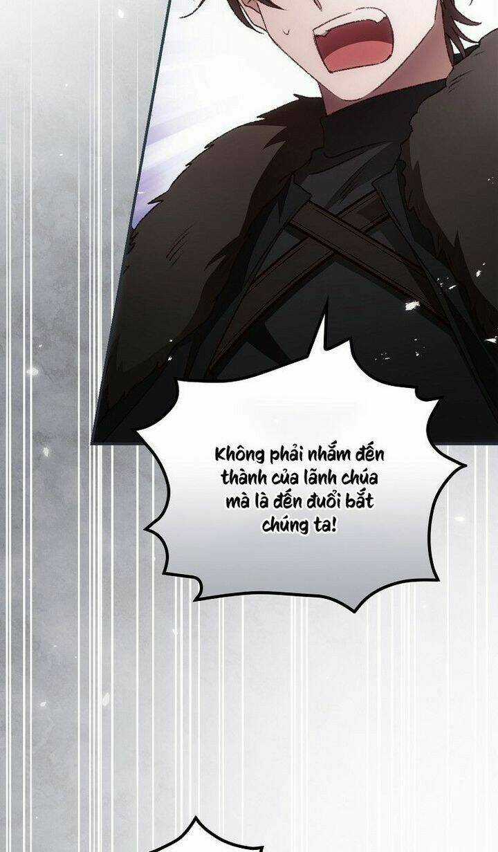 Tôi Nhìn Thấy Cái Chết Của Bạn Chapter 40 trang 12