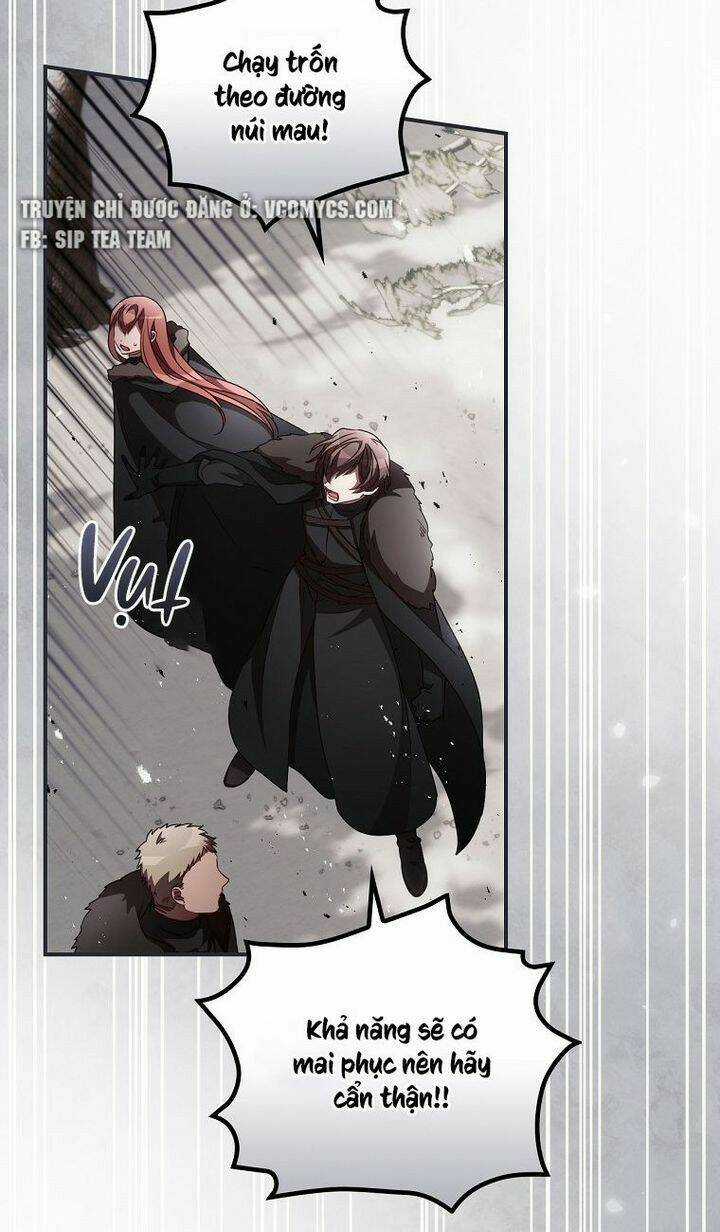 Tôi Nhìn Thấy Cái Chết Của Bạn Chapter 40 trang 13