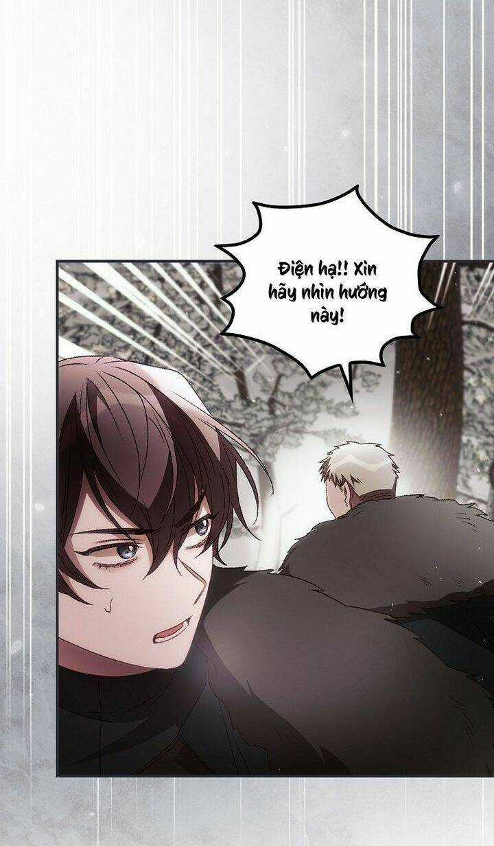 Tôi Nhìn Thấy Cái Chết Của Bạn Chapter 40 trang 14