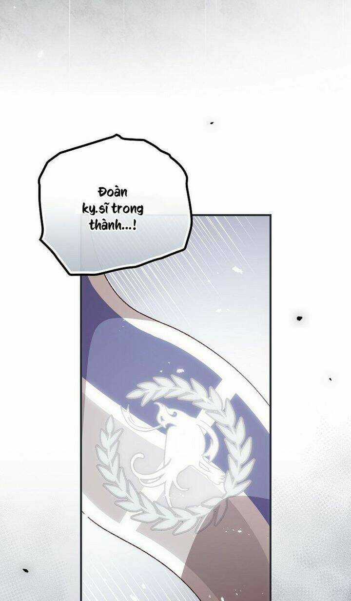 Tôi Nhìn Thấy Cái Chết Của Bạn Chapter 40 trang 15