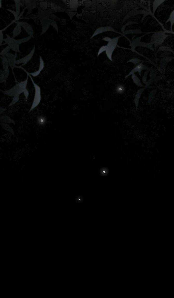 Tôi Nhìn Thấy Cái Chết Của Bạn Chapter 40 trang 17