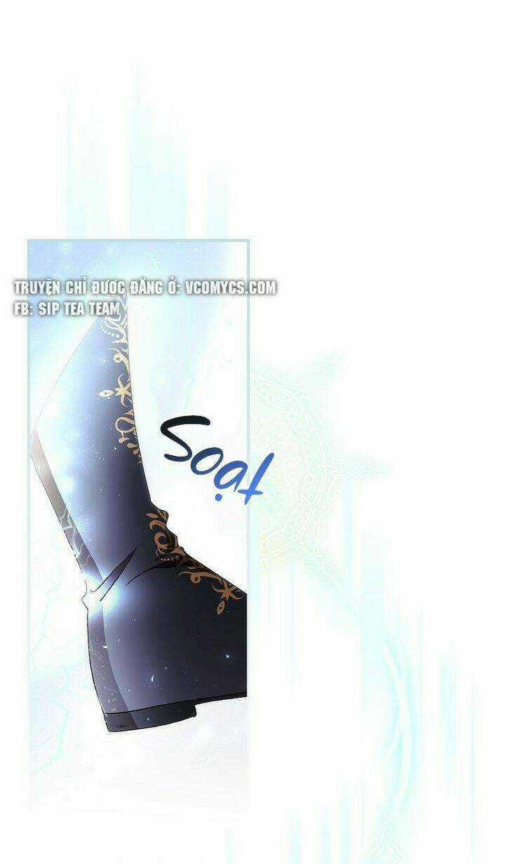 Tôi Nhìn Thấy Cái Chết Của Bạn Chapter 40 trang 2