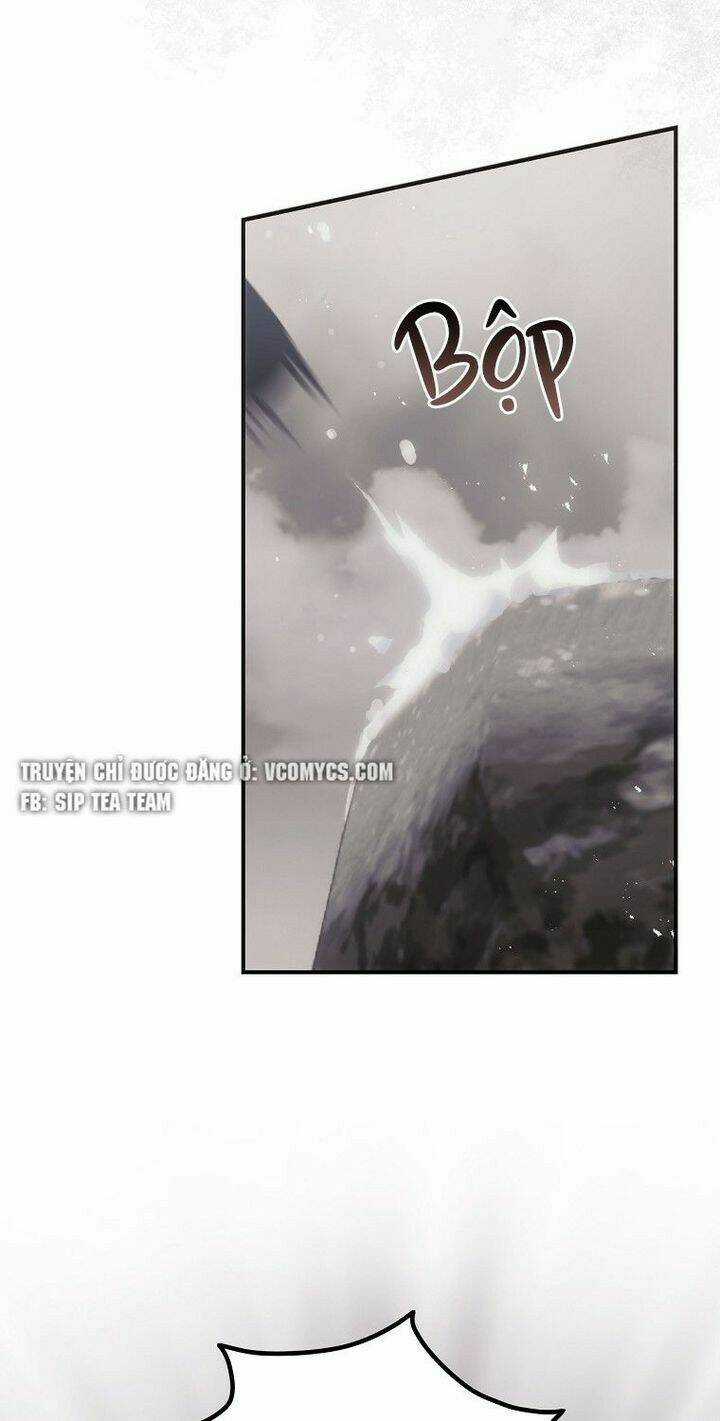 Tôi Nhìn Thấy Cái Chết Của Bạn Chapter 40 trang 22