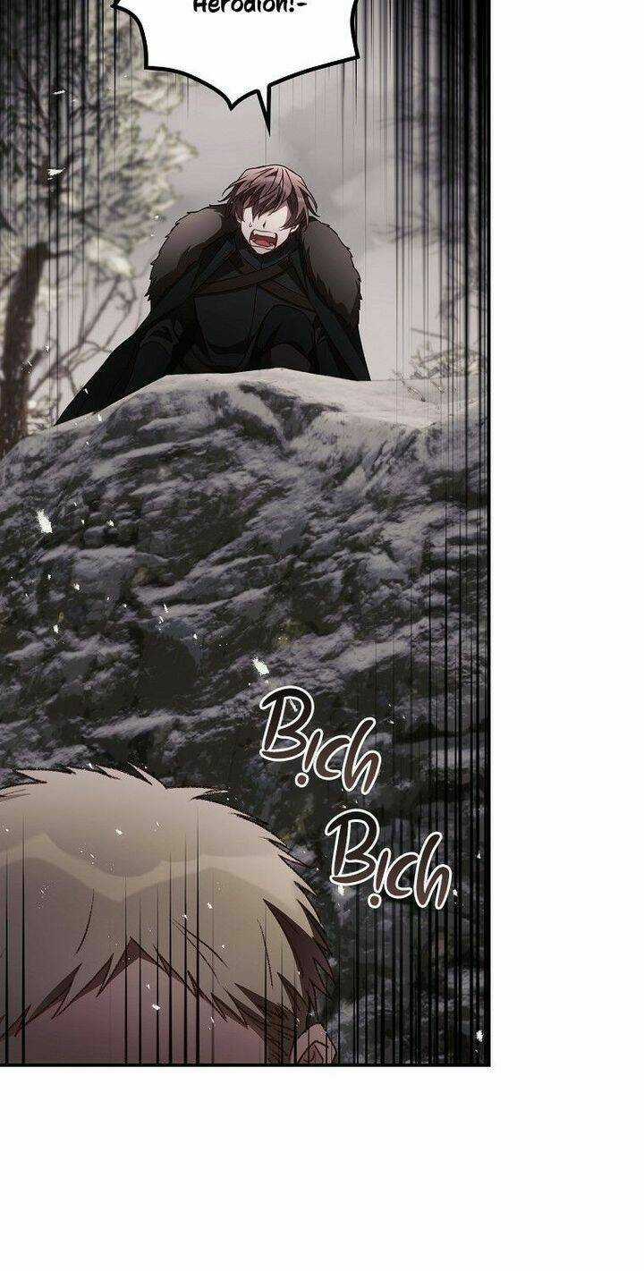 Tôi Nhìn Thấy Cái Chết Của Bạn Chapter 40 trang 24