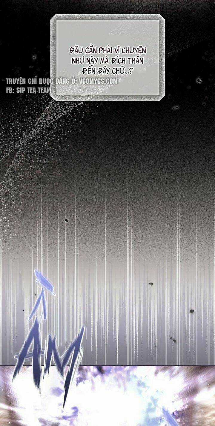 Tôi Nhìn Thấy Cái Chết Của Bạn Chapter 40 trang 28