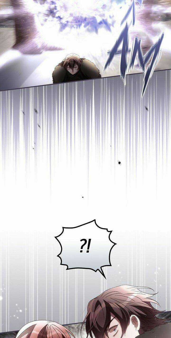 Tôi Nhìn Thấy Cái Chết Của Bạn Chapter 40 trang 29