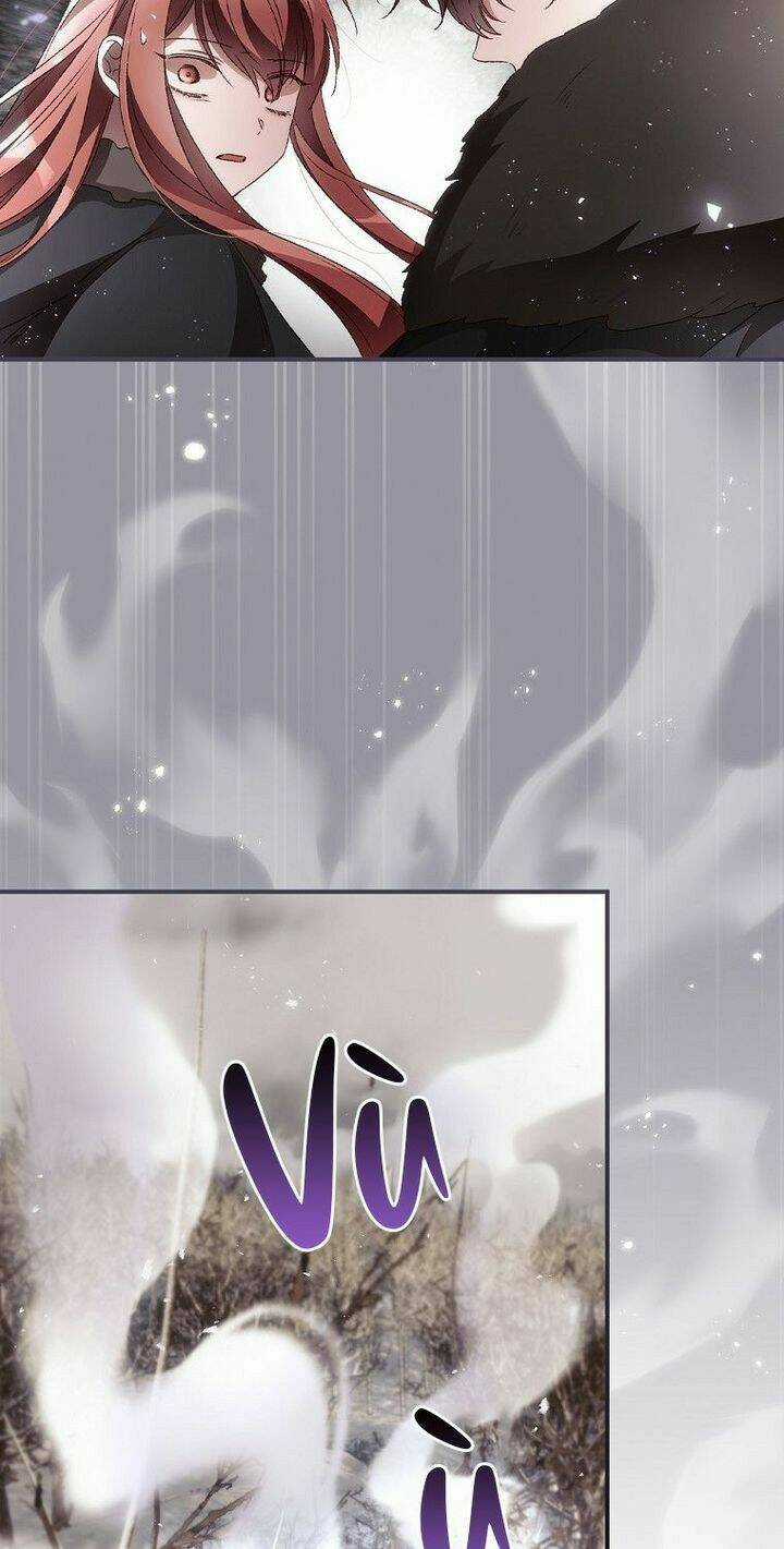 Tôi Nhìn Thấy Cái Chết Của Bạn Chapter 40 trang 30