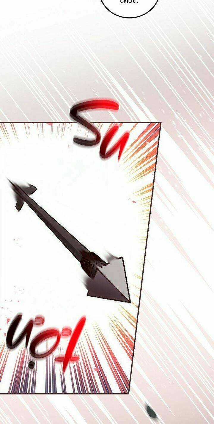 Tôi Nhìn Thấy Cái Chết Của Bạn Chapter 40 trang 33