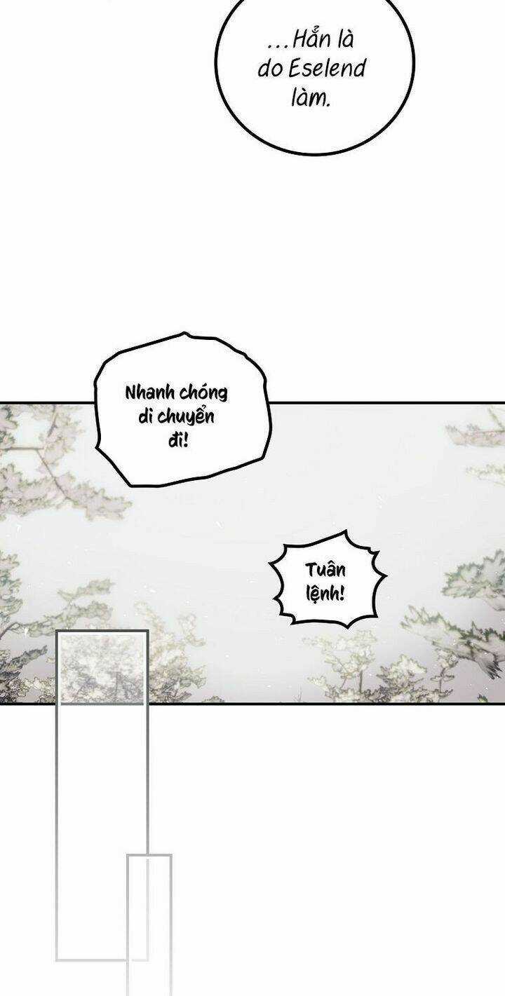 Tôi Nhìn Thấy Cái Chết Của Bạn Chapter 40 trang 37