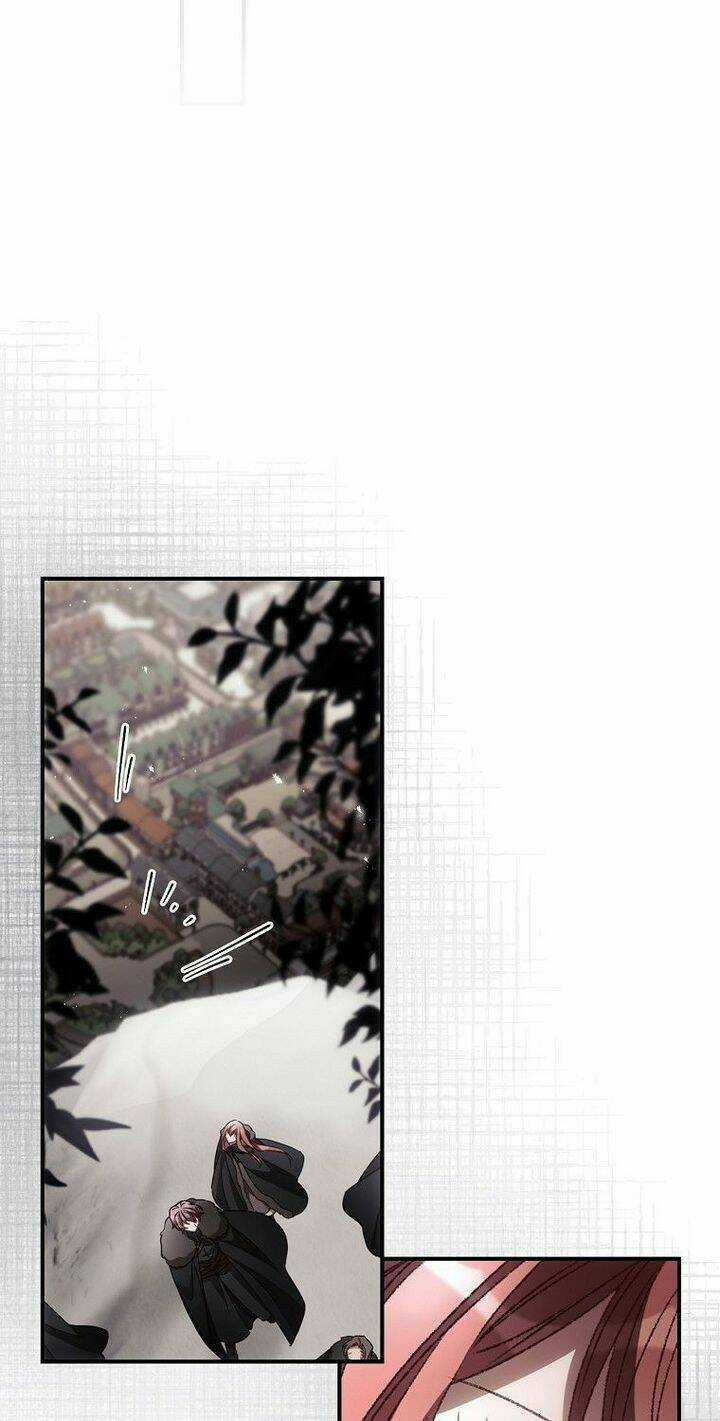 Tôi Nhìn Thấy Cái Chết Của Bạn Chapter 40 trang 38