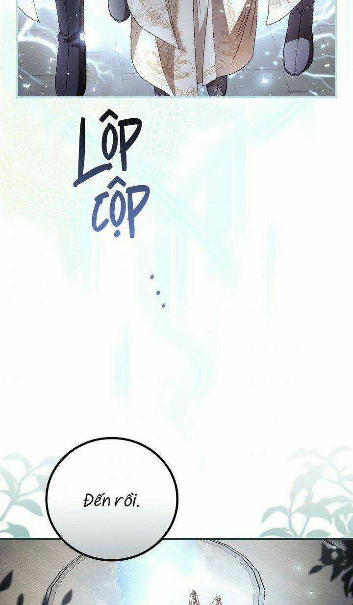 Tôi Nhìn Thấy Cái Chết Của Bạn Chapter 40 trang 4