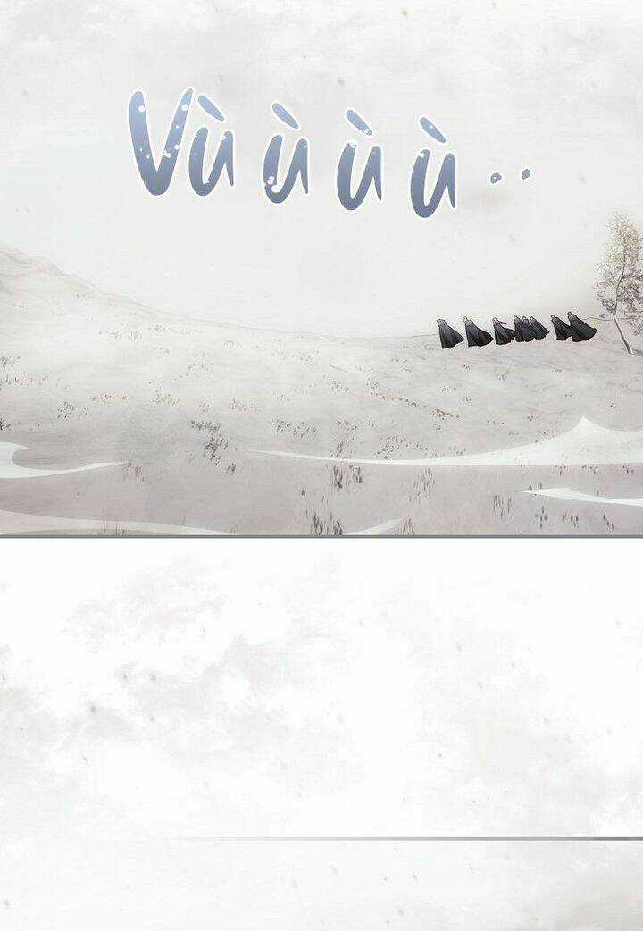 Tôi Nhìn Thấy Cái Chết Của Bạn Chapter 40 trang 42