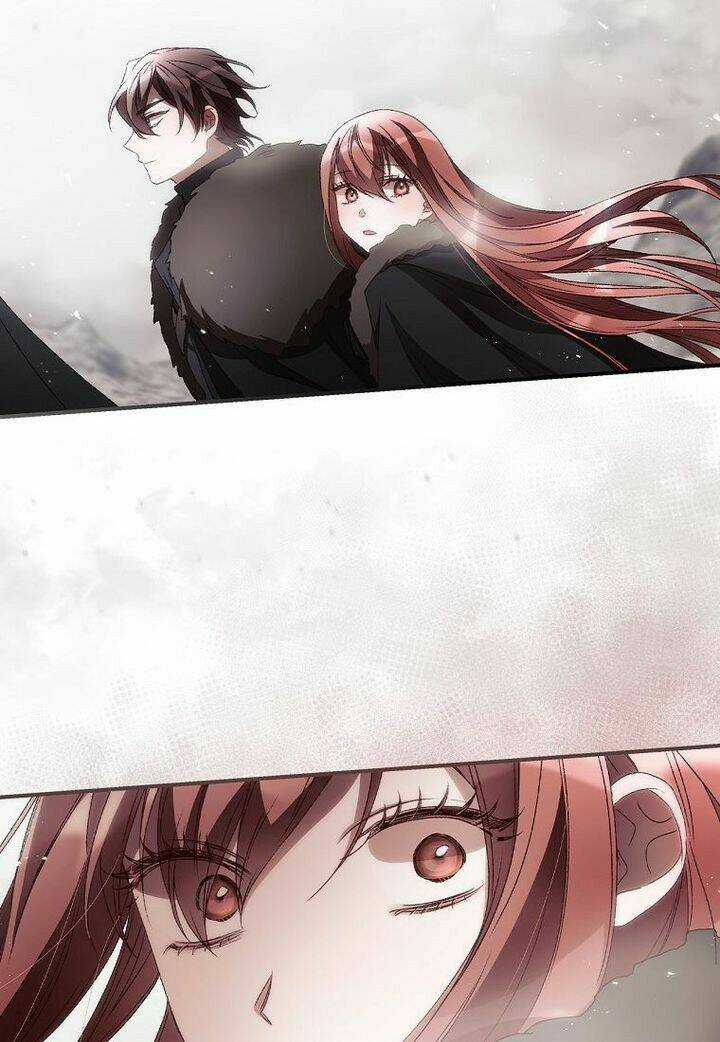 Tôi Nhìn Thấy Cái Chết Của Bạn Chapter 40 trang 43