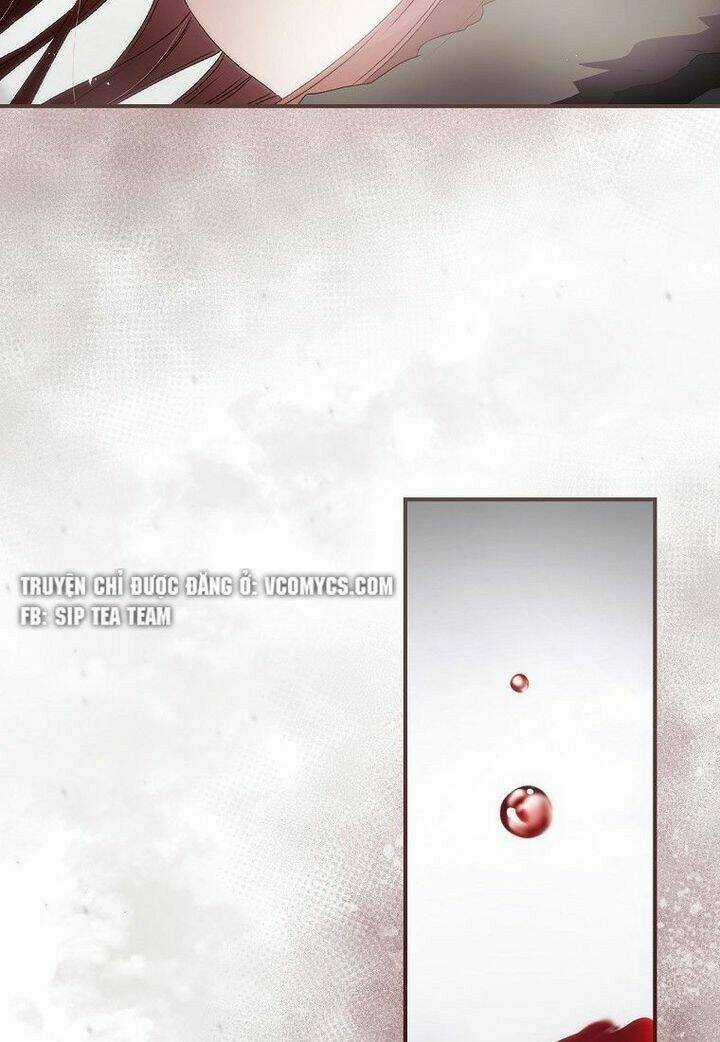 Tôi Nhìn Thấy Cái Chết Của Bạn Chapter 40 trang 44