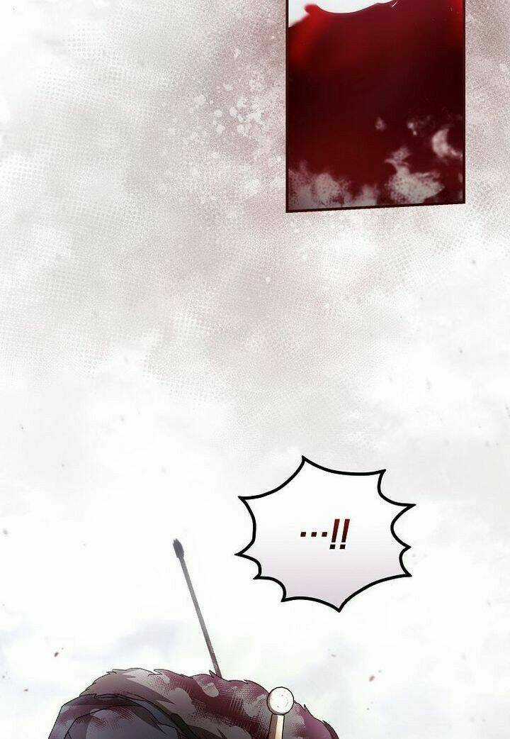 Tôi Nhìn Thấy Cái Chết Của Bạn Chapter 40 trang 45