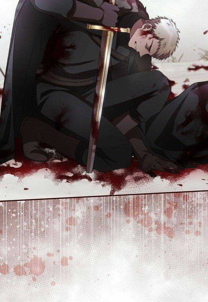 Tôi Nhìn Thấy Cái Chết Của Bạn Chapter 40 trang 46