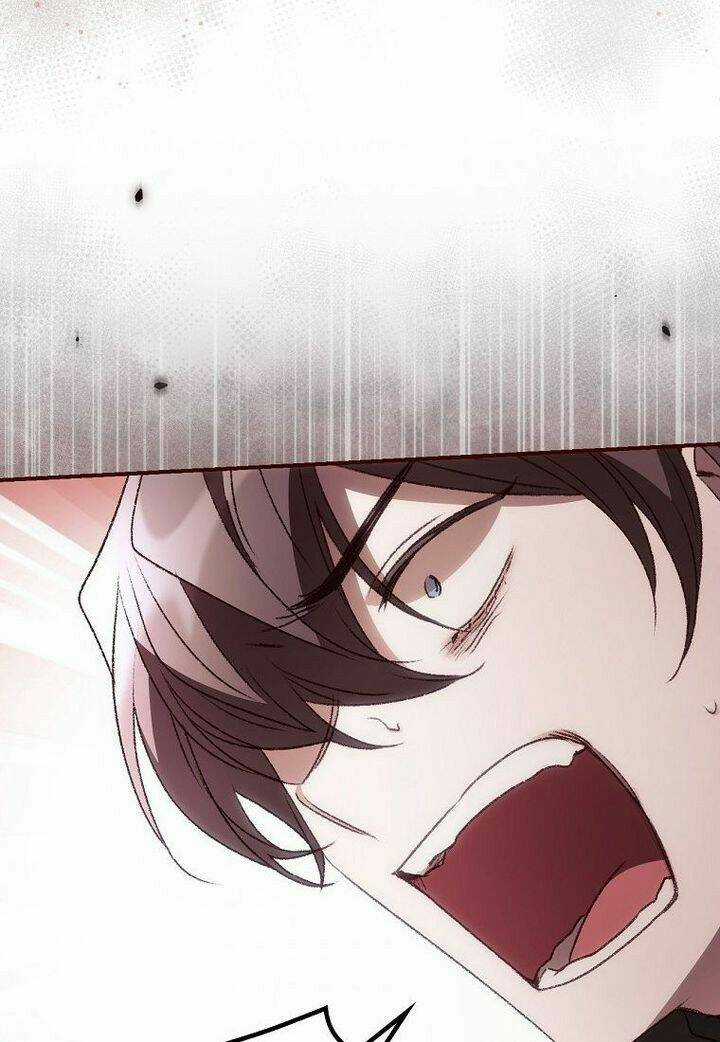 Tôi Nhìn Thấy Cái Chết Của Bạn Chapter 40 trang 47