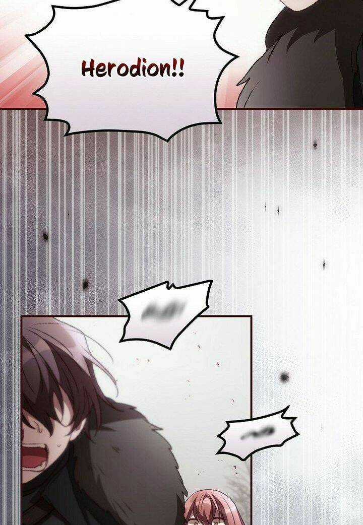 Tôi Nhìn Thấy Cái Chết Của Bạn Chapter 40 trang 48