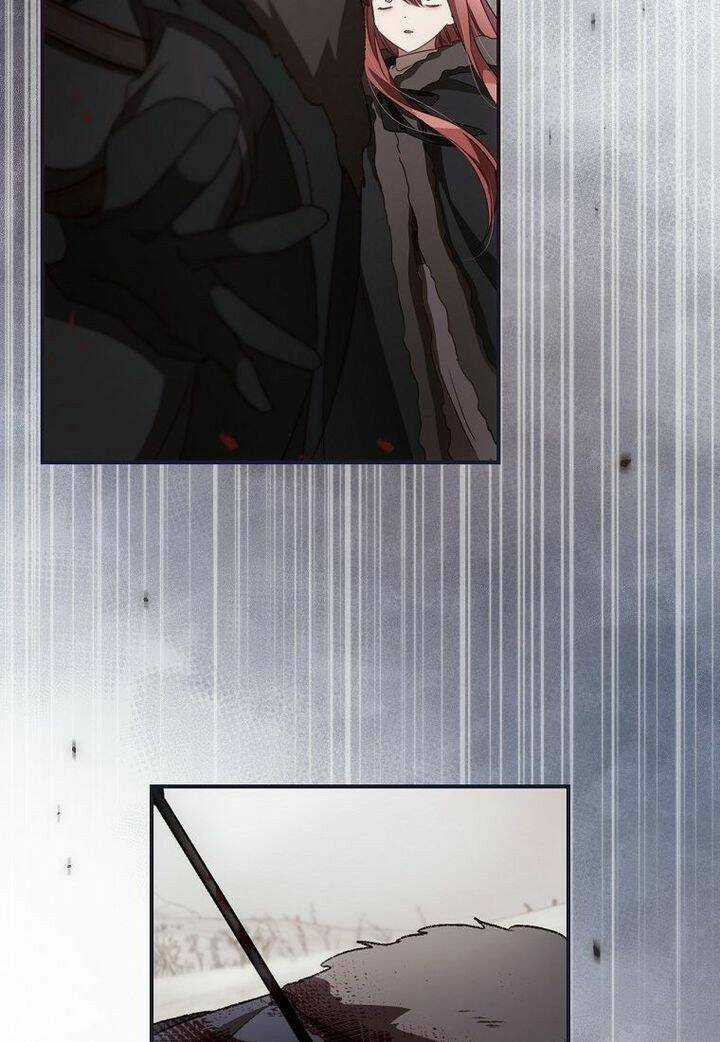 Tôi Nhìn Thấy Cái Chết Của Bạn Chapter 40 trang 49