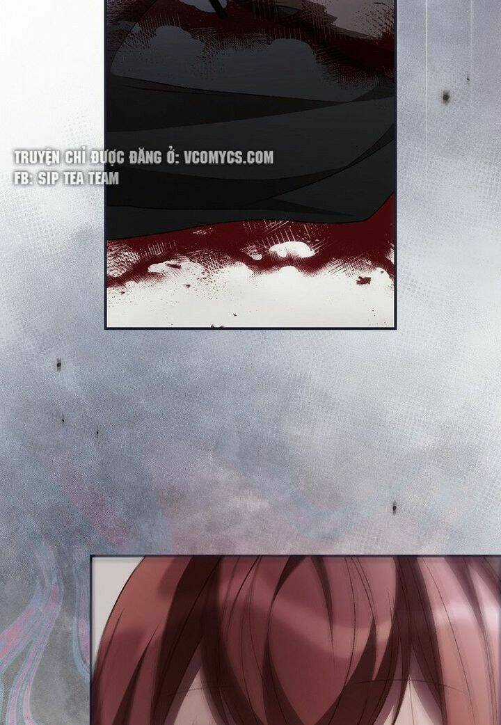 Tôi Nhìn Thấy Cái Chết Của Bạn Chapter 40 trang 50