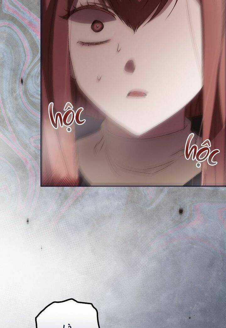 Tôi Nhìn Thấy Cái Chết Của Bạn Chapter 40 trang 51