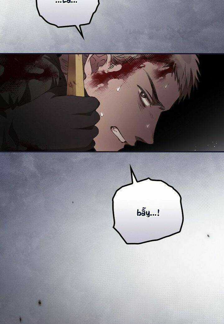 Tôi Nhìn Thấy Cái Chết Của Bạn Chapter 40 trang 52