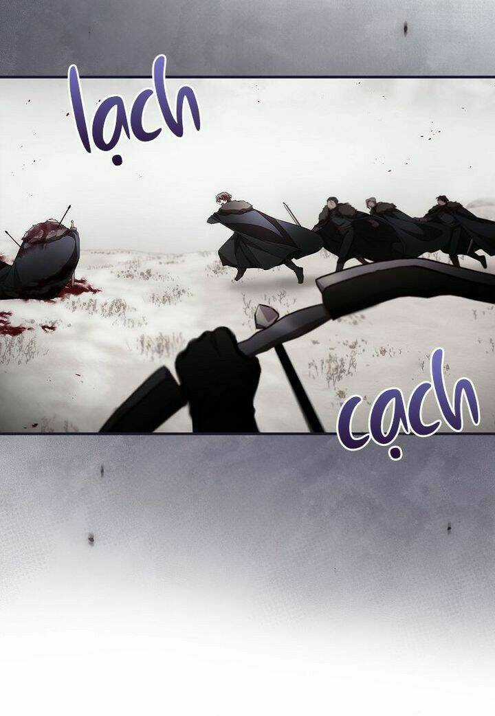 Tôi Nhìn Thấy Cái Chết Của Bạn Chapter 40 trang 53