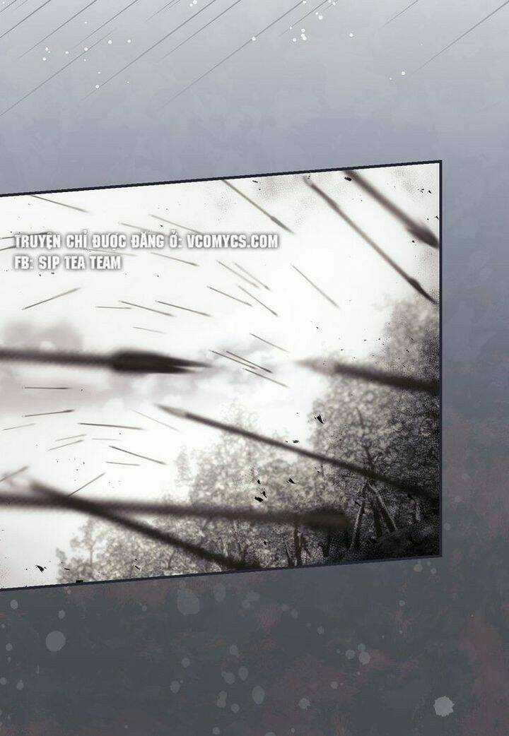 Tôi Nhìn Thấy Cái Chết Của Bạn Chapter 40 trang 55