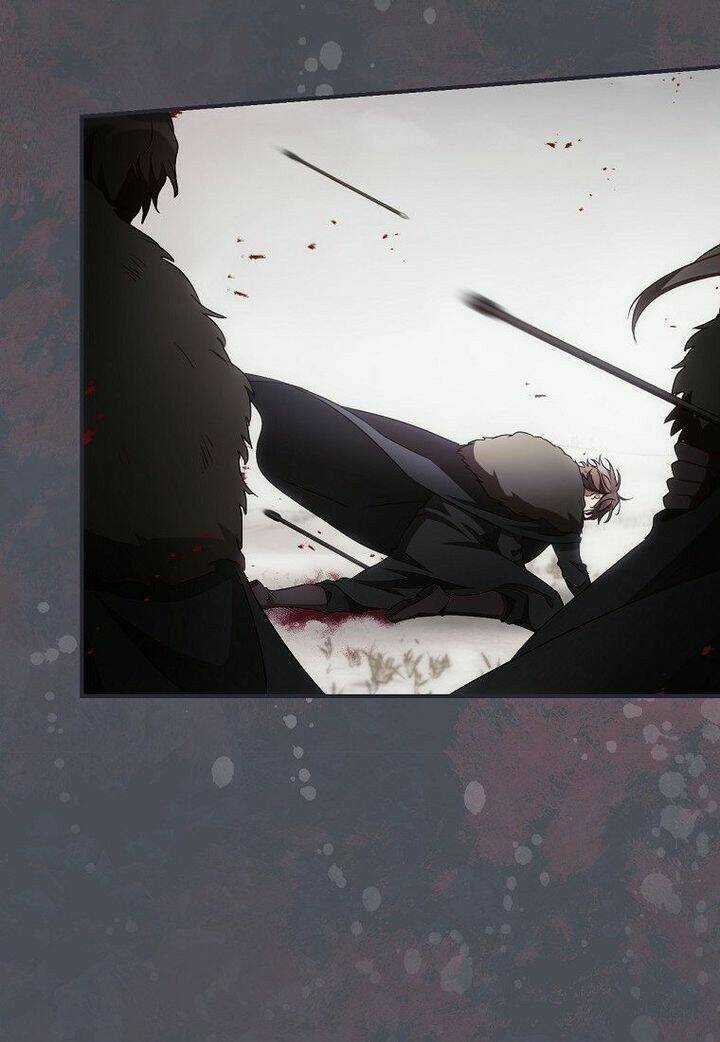 Tôi Nhìn Thấy Cái Chết Của Bạn Chapter 40 trang 56