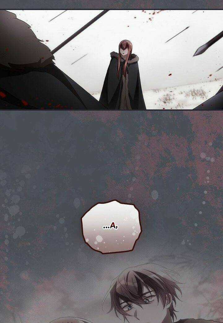 Tôi Nhìn Thấy Cái Chết Của Bạn Chapter 40 trang 57