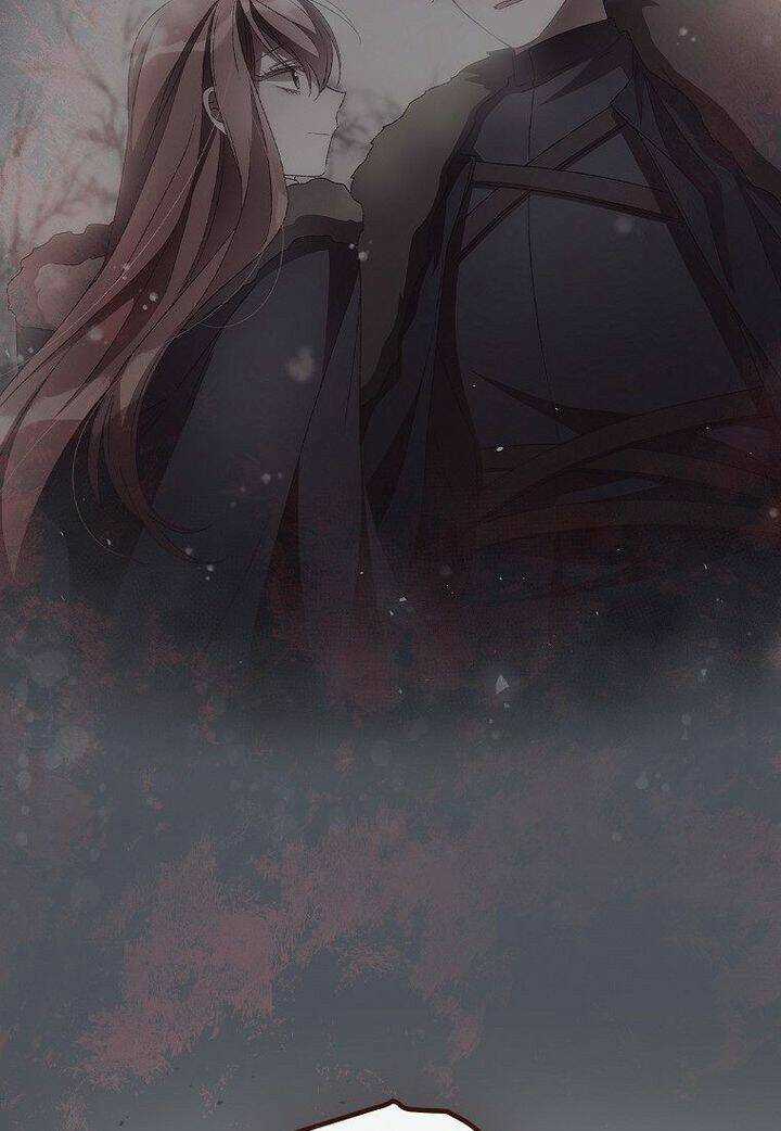 Tôi Nhìn Thấy Cái Chết Của Bạn Chapter 40 trang 58