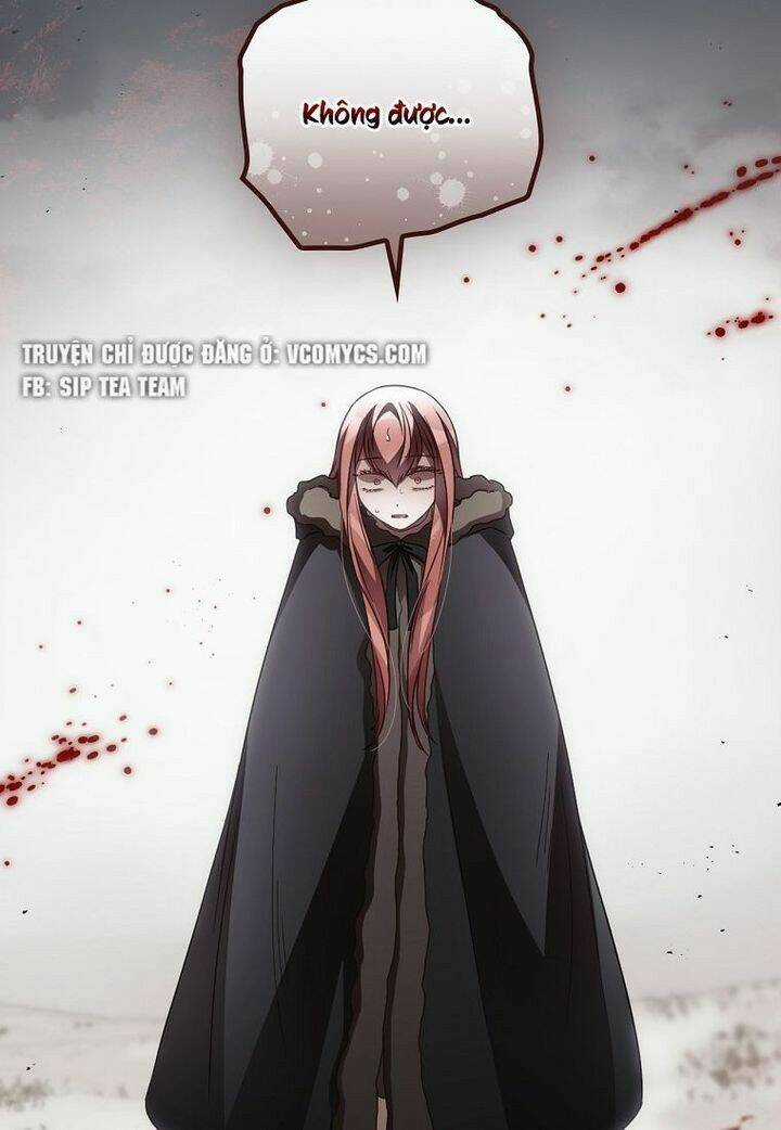 Tôi Nhìn Thấy Cái Chết Của Bạn Chapter 40 trang 59