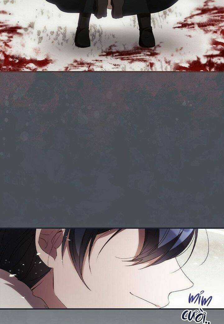 Tôi Nhìn Thấy Cái Chết Của Bạn Chapter 40 trang 60