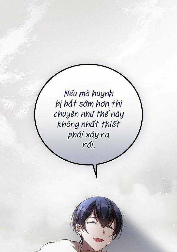 Tôi Nhìn Thấy Cái Chết Của Bạn Chapter 40 trang 62