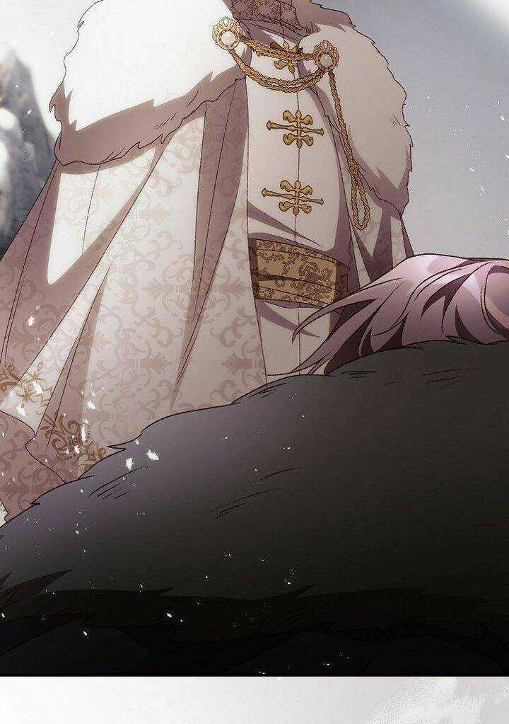 Tôi Nhìn Thấy Cái Chết Của Bạn Chapter 40 trang 63