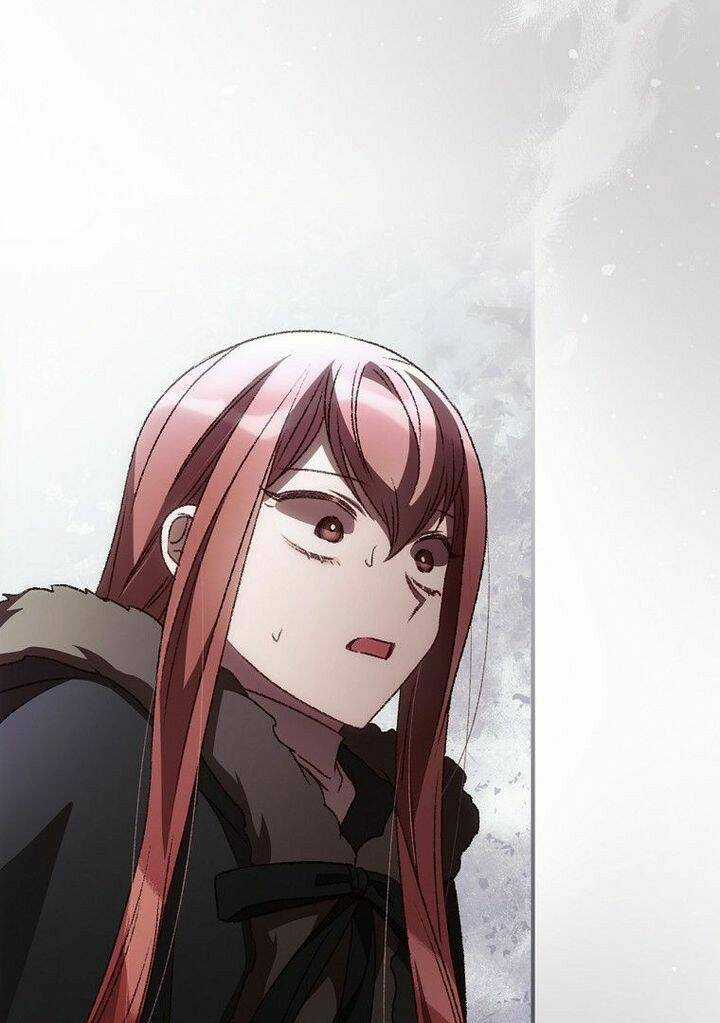 Tôi Nhìn Thấy Cái Chết Của Bạn Chapter 40 trang 64