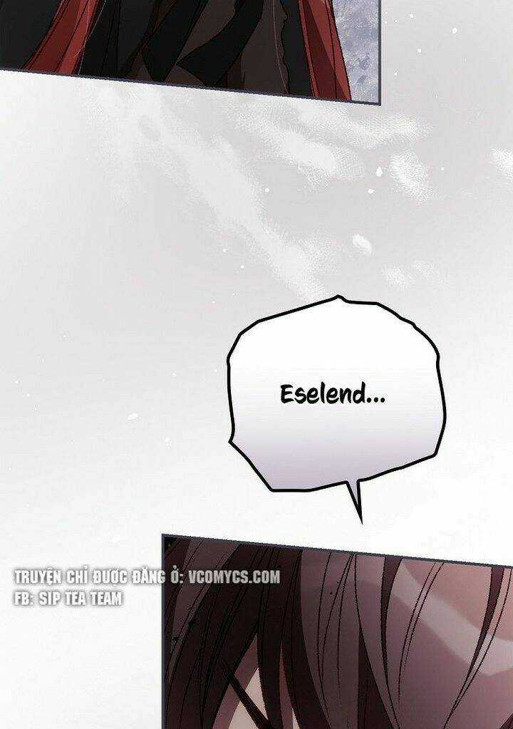 Tôi Nhìn Thấy Cái Chết Của Bạn Chapter 40 trang 65