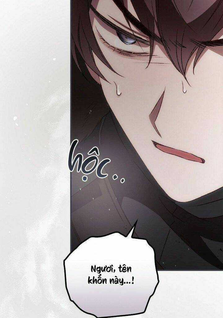 Tôi Nhìn Thấy Cái Chết Của Bạn Chapter 40 trang 66