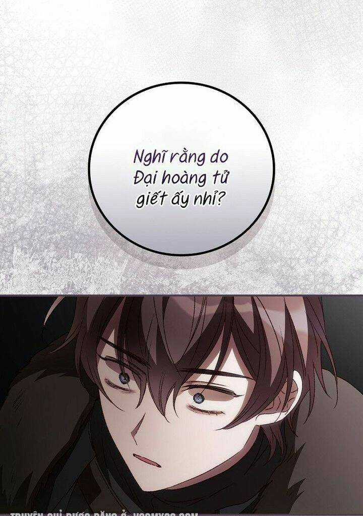 Tôi Nhìn Thấy Cái Chết Của Bạn Chapter 40 trang 70