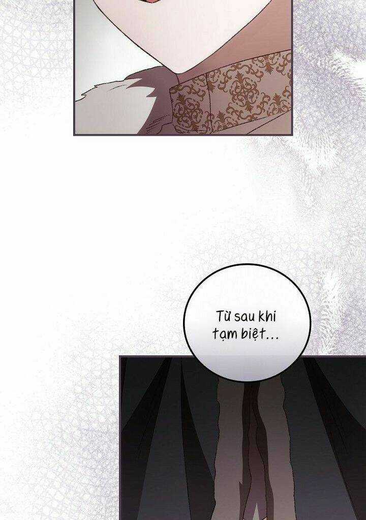 Tôi Nhìn Thấy Cái Chết Của Bạn Chapter 40 trang 73