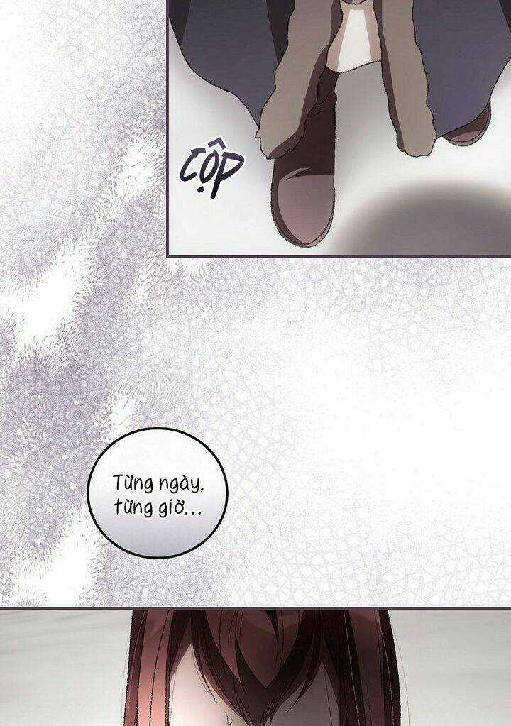 Tôi Nhìn Thấy Cái Chết Của Bạn Chapter 40 trang 74