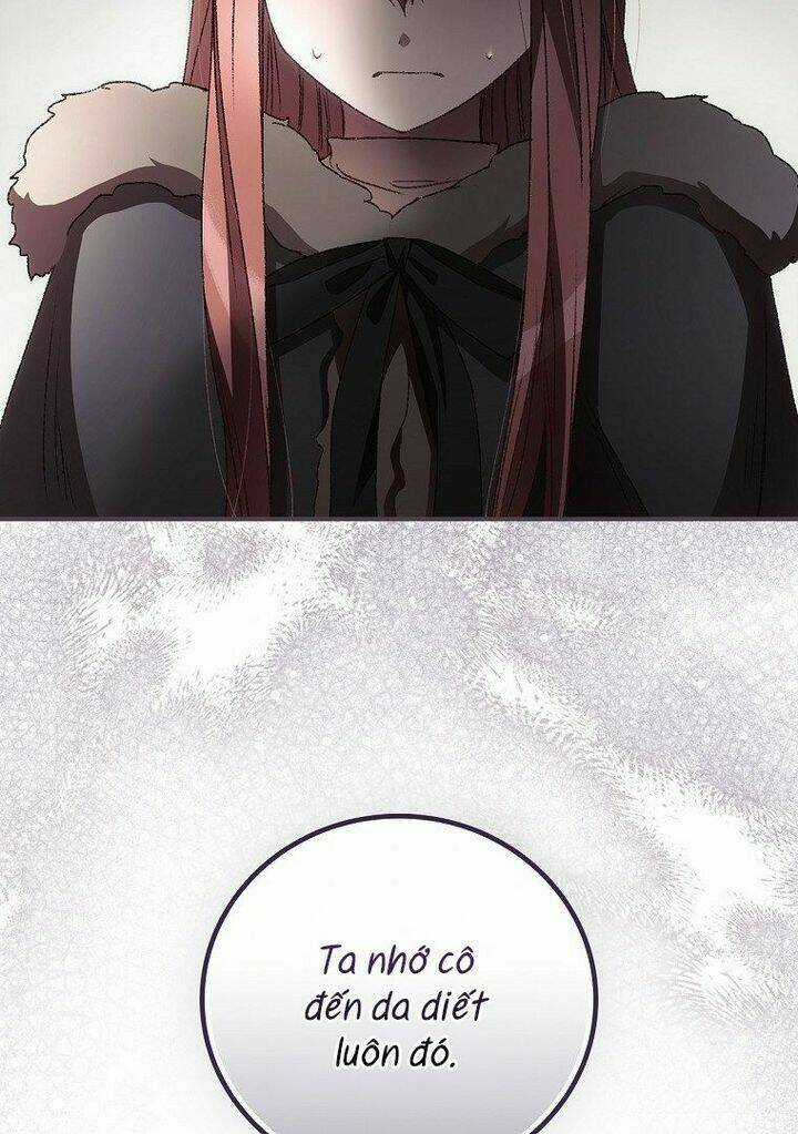 Tôi Nhìn Thấy Cái Chết Của Bạn Chapter 40 trang 75