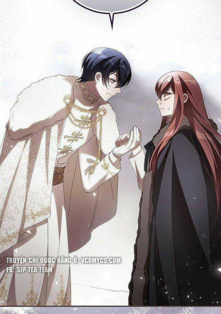 Tôi Nhìn Thấy Cái Chết Của Bạn Chapter 40 trang 76