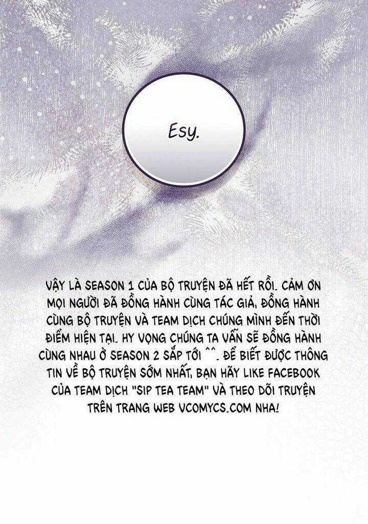 Tôi Nhìn Thấy Cái Chết Của Bạn Chapter 40 trang 77