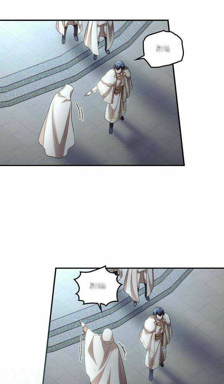 Tôi Nhìn Thấy Cái Chết Của Bạn Chapter 40 trang 9