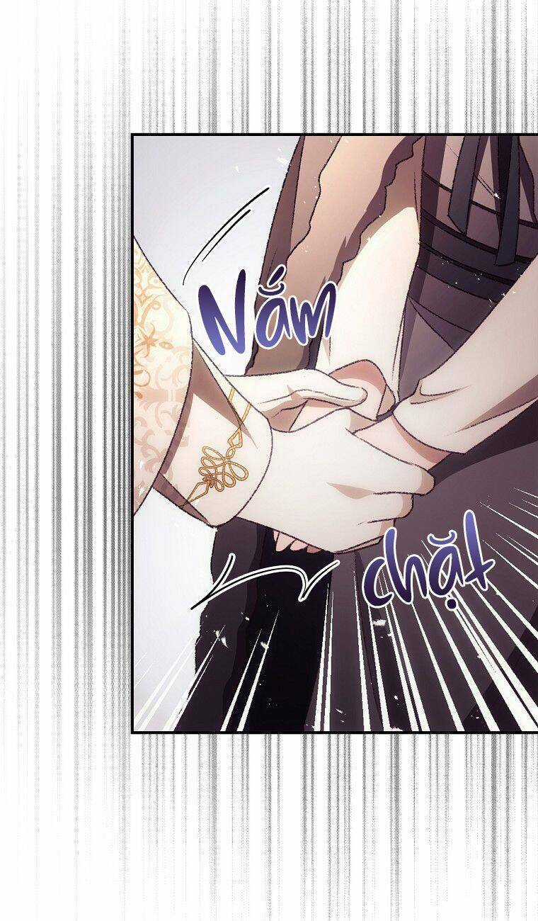 Tôi Nhìn Thấy Cái Chết Của Bạn Chapter 41 trang 10