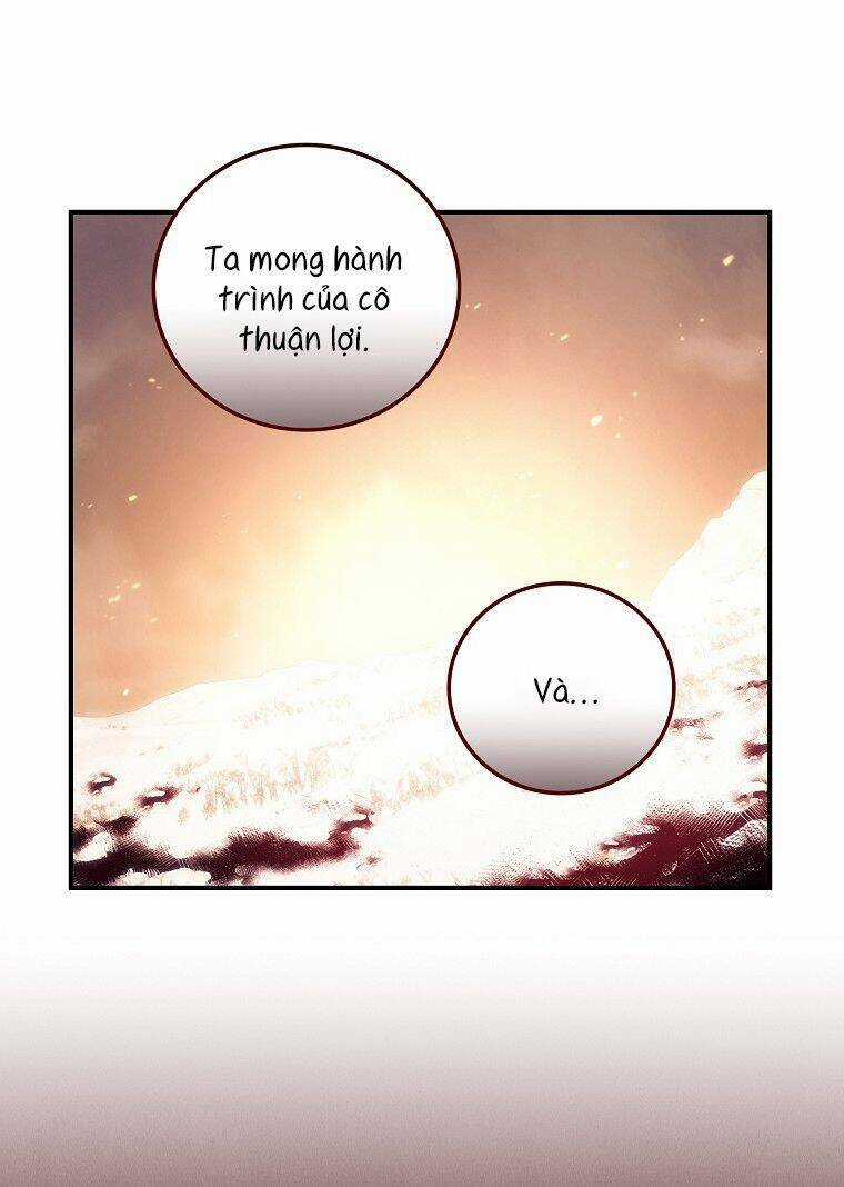 Tôi Nhìn Thấy Cái Chết Của Bạn Chapter 41 trang 12